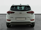 Hyundai Tucson, 2018