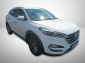 Hyundai Tucson, 2018