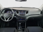 Hyundai Tucson, 2018
