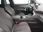 Peugeot 5008, 2019