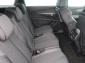 Peugeot 5008, 2019