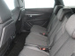 Peugeot 5008, 2019