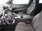 Peugeot 5008, 2019