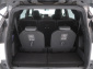 Peugeot 5008, 2019