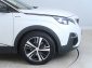Peugeot 5008, 2019