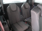 Peugeot 5008, 2019