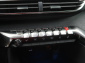 Peugeot 5008, 2019