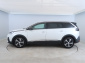 Peugeot 5008, 2019