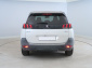Peugeot 5008, 2019