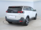 Peugeot 5008, 2019