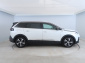 Peugeot 5008, 2019