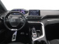 Peugeot 5008, 2019