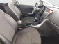 Opel Astra, 2013