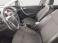 Opel Astra, 2013