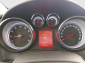 Opel Astra, 2013