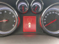Opel Astra, 2013