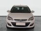Opel Astra, 2013