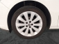 Opel Astra, 2013