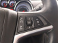 Opel Astra, 2013