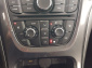 Opel Astra, 2013