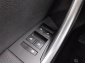 Opel Astra, 2013