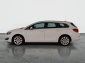 Opel Astra, 2013