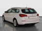 Opel Astra, 2013