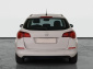 Opel Astra, 2013