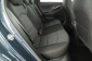 Hyundai i30, 2023