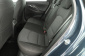 Hyundai i30, 2023