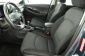 Hyundai i30, 2023