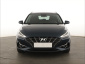 Hyundai i30, 2023