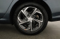 Hyundai i30, 2023