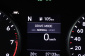 Hyundai i30, 2023