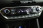 Hyundai i30, 2023