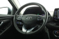 Hyundai i30, 2023