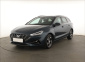 Hyundai i30, 2023