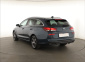 Hyundai i30, 2023