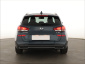 Hyundai i30, 2023