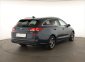 Hyundai i30, 2023