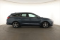 Hyundai i30, 2023
