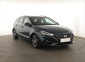 Hyundai i30, 2023