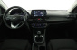 Hyundai i30, 2023