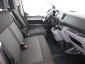 Toyota ProAce, 2022