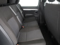 Toyota ProAce, 2022