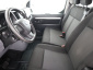 Toyota ProAce, 2022