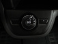Toyota ProAce, 2022