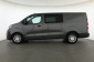 Toyota ProAce, 2022