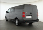 Toyota ProAce, 2022