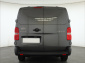 Toyota ProAce, 2022